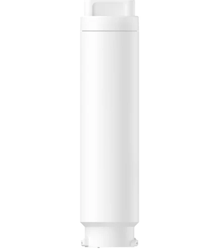 Картридж сменный для систем обратного осмоса Dreo DR-KPA032 White