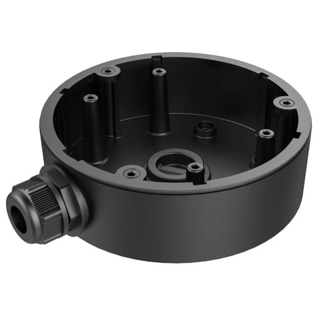 Кронштейн Hikvision DS-1280ZJ-DM21Black