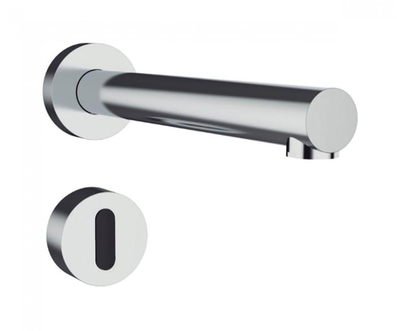 Монокран з сенсорним GRB Community (00400700)