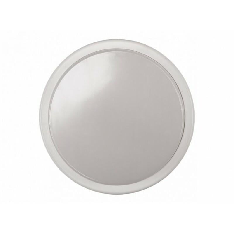 LED-светильник Luxel с датчиком движения 12 Вт 4000К IP54 (WPRMS-12N)