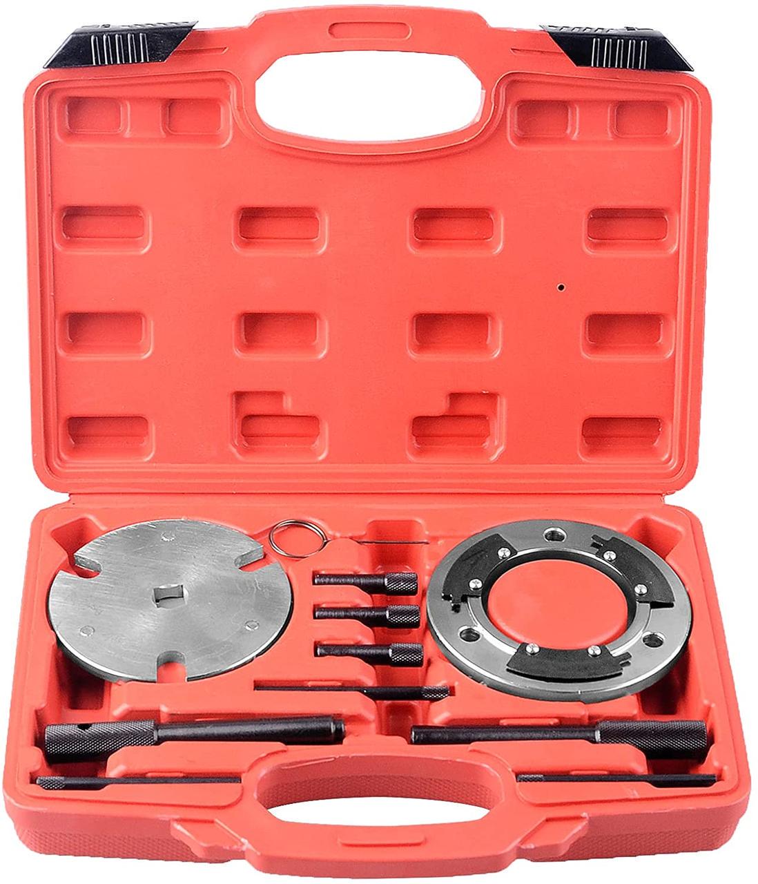 Фіксатори валів Rewolt Ford 2.0/2.4 TDDi (T8016FRD)