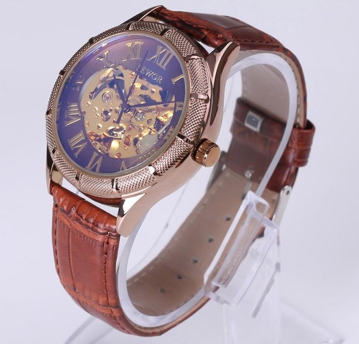 Мужские часы Winner King (1569862140)