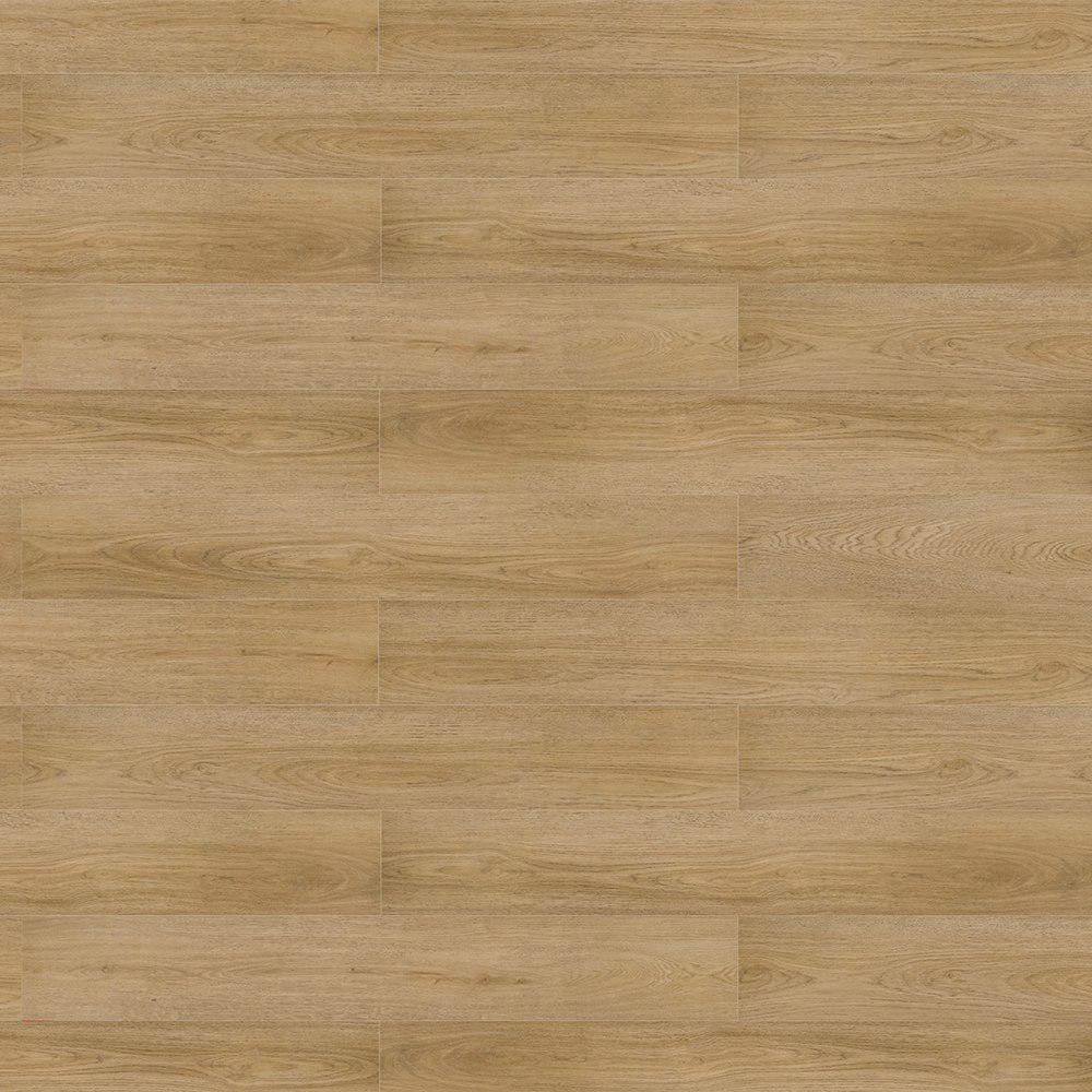 Ламінат SPC Korner Solid Floor 2508 Дуб Просперо (13946358)