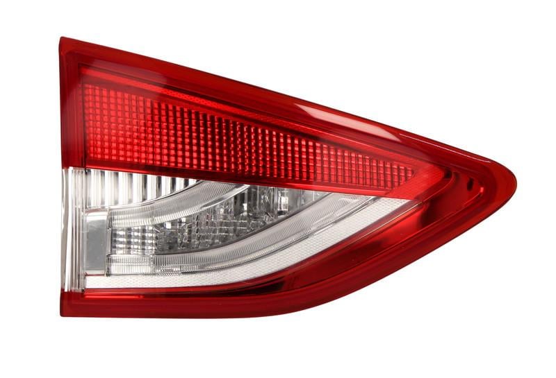 Ліхтар задній лівий Ford Kuga 2013-2016 внутрішній LED (431-1321L-AE)