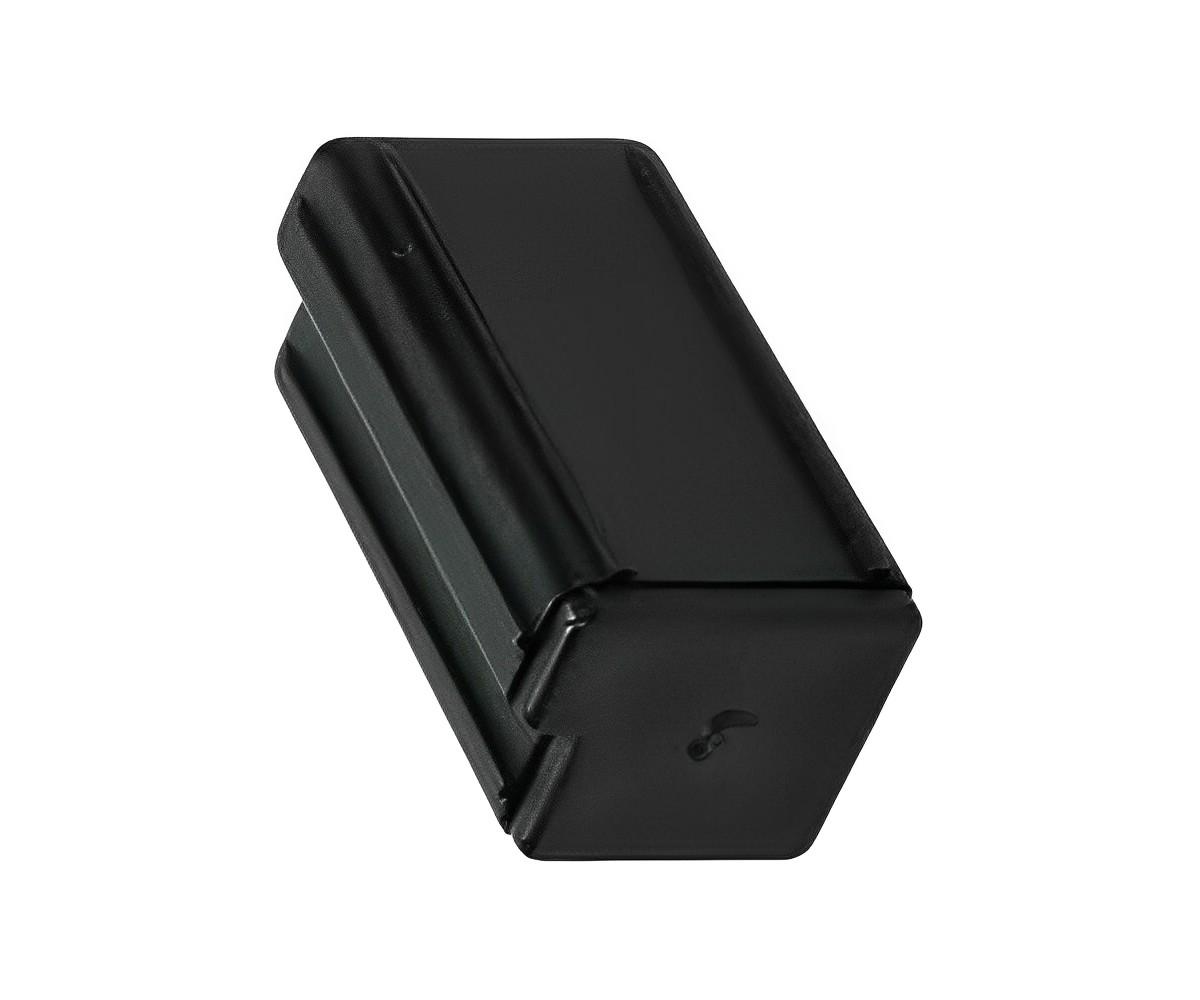 Датчик перелива для кофемашины Ariston (C00144322)