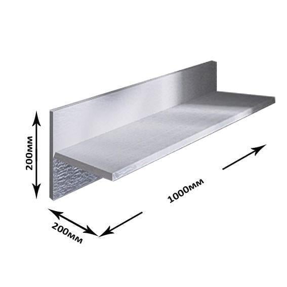 Вітальня Еверест Лайт-2 Білий (ЕВ20814.02) - фото 9 Вітальня Еверест Лайт-2 Білий (ЕВ20814.02) - фото 9