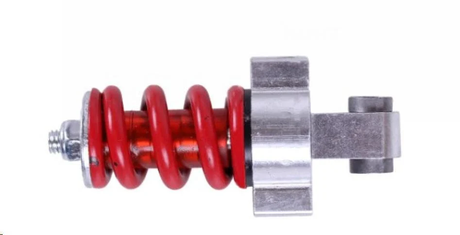 Амортизатор задній AMG для електросамоката (2324137500)