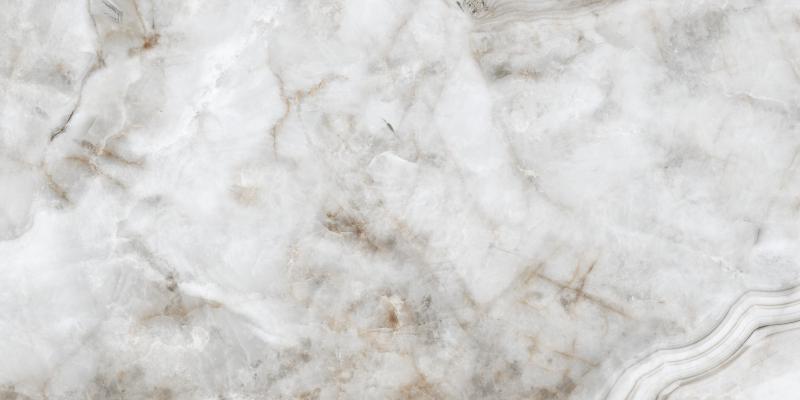 Плитка для підлоги та стін CERAMA MARKET FRANCESCO ONYX 60x120 см - фото 2 Плитка для підлоги та стін CERAMA MARKET FRANCESCO ONYX 60x120 см - фото 2