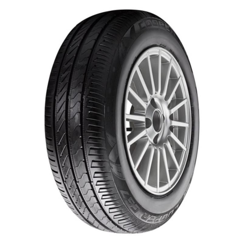 Автошина Cooper CS7 175/65 R15 84T (387038)