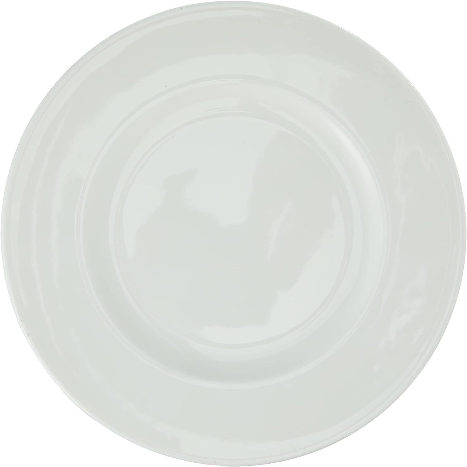 Тарелка пирожковая Royal Villeroy & Boch 16 см (1044122660) - фото 1 Тарелка пирожковая Royal Villeroy & Boch 16 см (1044122660) - фото 1