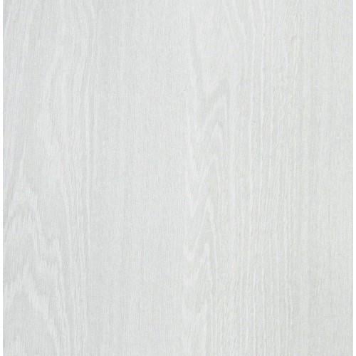 Подоконник Danke Aliant ПВХ 450 мм Белое дерево (2682299963) - фото 3