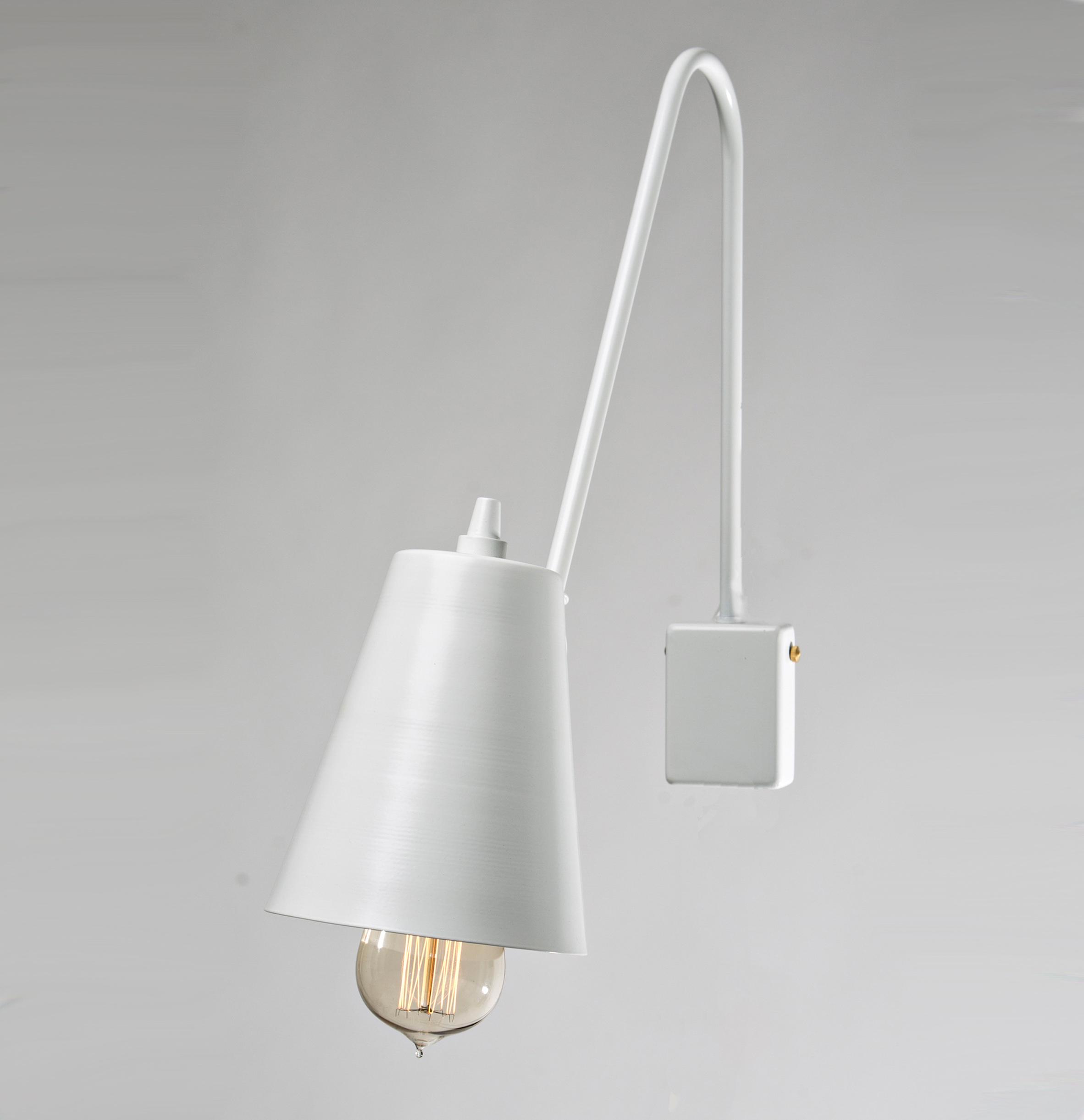 Бра Pikart Lights 3501-1 - фото 2
