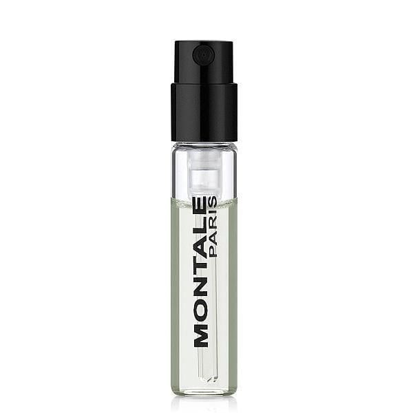 Парфюмированная вода унисекс Montale Arabians Musk 2 мл пробник (374236) Парфюмированная вода унисекс Montale Arabians Musk 2 мл пробник (374236)