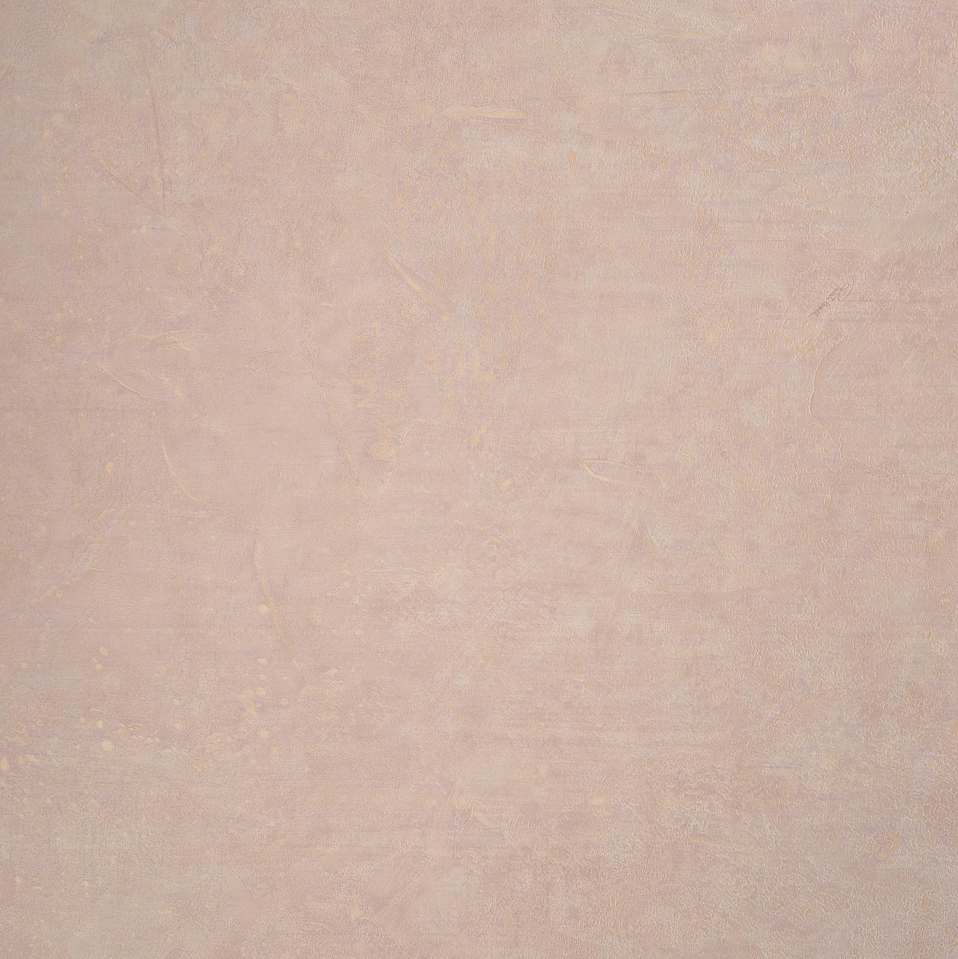 Обои виниловые на флизелиновой основе Emiliana Parati Roberto Cavalli №4 15029 70 см Штукатурка Розовый
