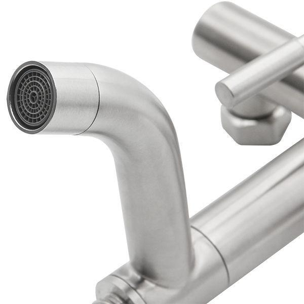 Душова система VENTA VA6008 - фото 6