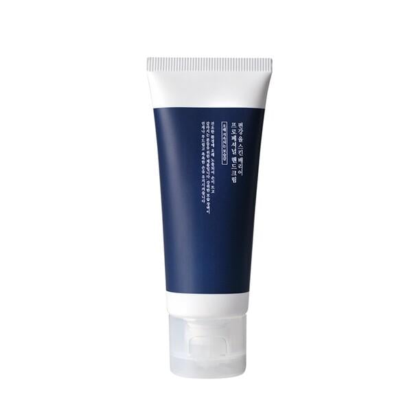 Крем для рук Pyunkang Yul Skin Barrier Professional Hand Cream увлажняющий 50 мл