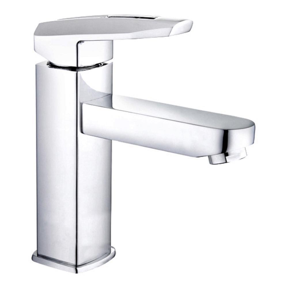 Смеситель для раковины Wezer NOF1 (47051)