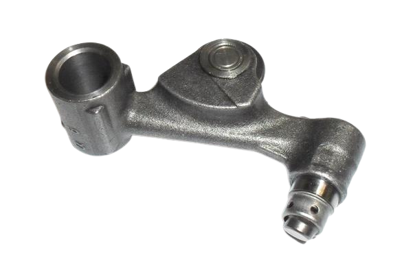 Гидрокомпенсатор Volkswagen/Audi/Jeep/Mitsubishi/Seat/Skoda (FR PI 06-0044)