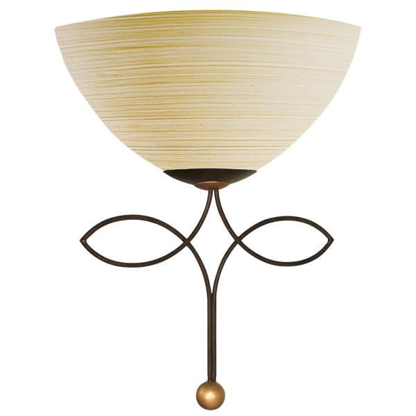 Бра Eglo BELUGA 89135