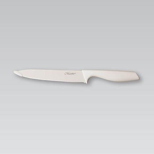 Ніж універсальний Maestro 20 см (MR-1433)