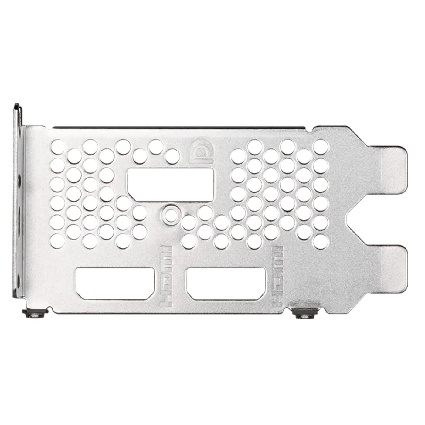 Відеокарта MSI GeForce RTX 3050 LP 6G OC (115625) - фото 5 Відеокарта MSI GeForce RTX 3050 LP 6G OC (115625) - фото 5