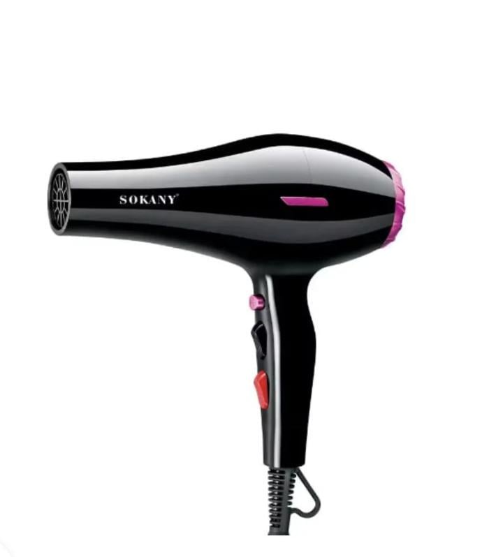 Фен SK-14002 (45325-SK-14002_361)