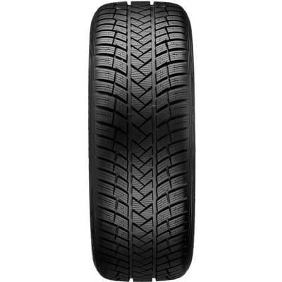 Автошина Vredestein Wintrac Pro 225/60 R17 103H XL не шип