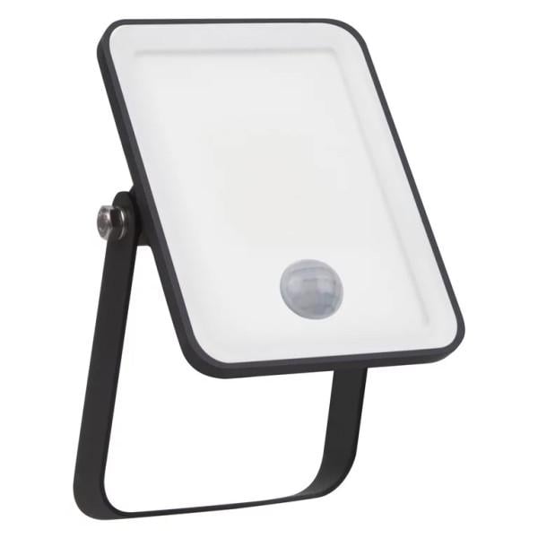 Прожектор Essential Sensor 10W 900 lm 4000K (36291061)