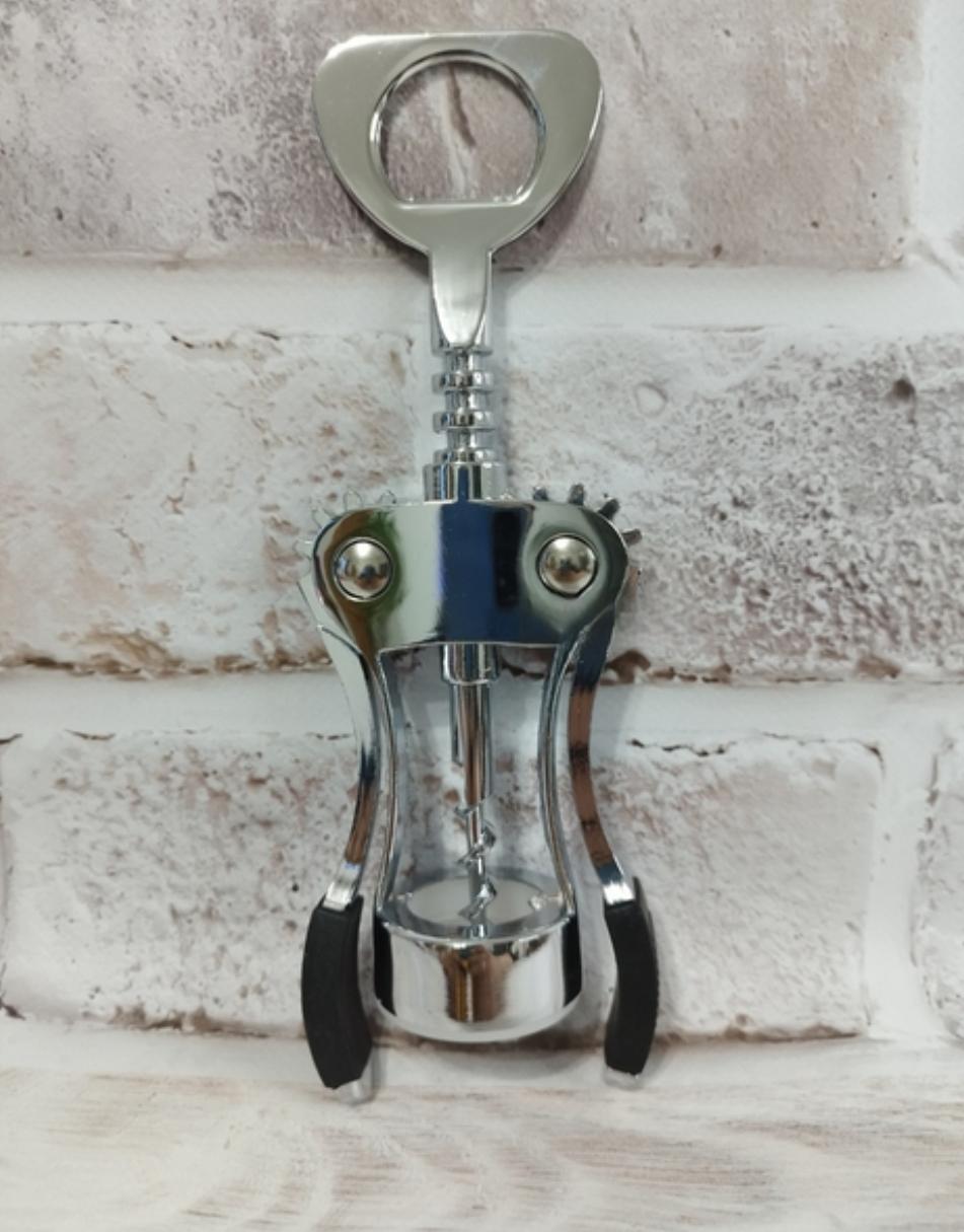 Штопор Excellent Houseware метелик (25449047)