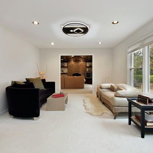 Светильник светодиодный Ardero CALIPSO 68W (AL6110ARD) - фото 3 Светильник светодиодный Ardero CALIPSO 68W (AL6110ARD) - фото 3