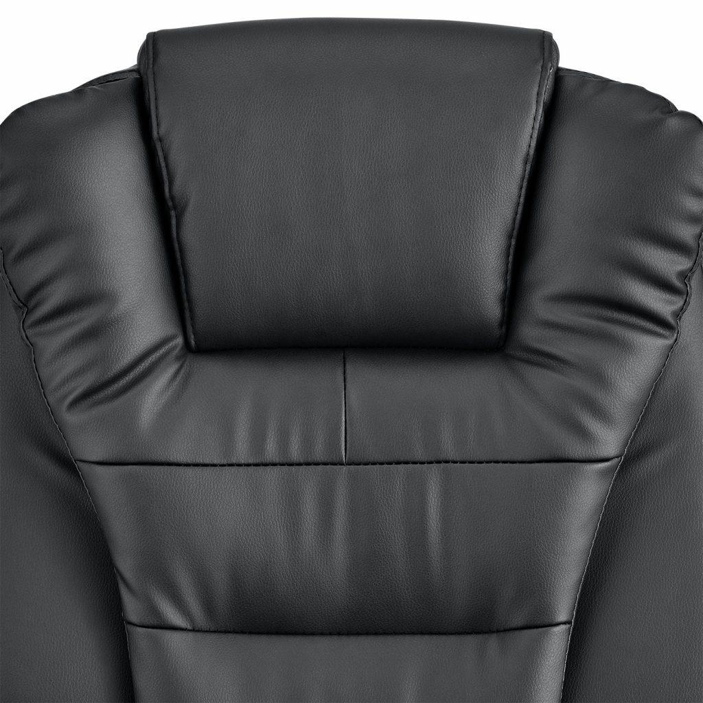 Офисное компьютерное кресло 28201 - фото 4 Офисное компьютерное кресло 28201 - фото 4