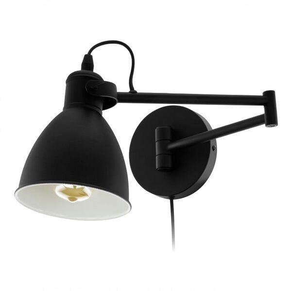 Бра Eglo 97886 Falko 1 (4968)