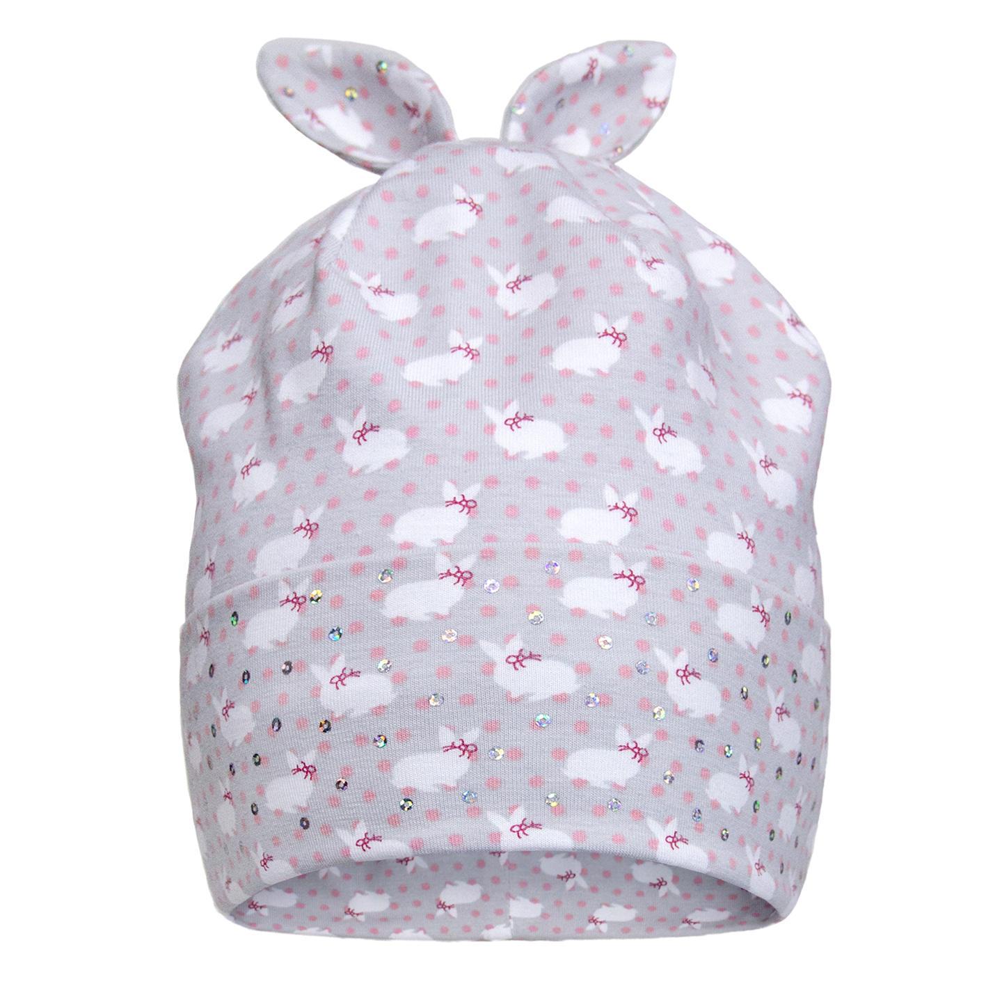 Шапка демисезонная Девид стар 2162 р. 42 Серый Шапка демисезонная Девид стар 2162 р. 42 Серый