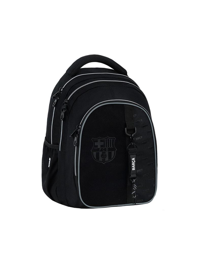 Рюкзак Kite Education Teens8001L BC (BC26-8001L)