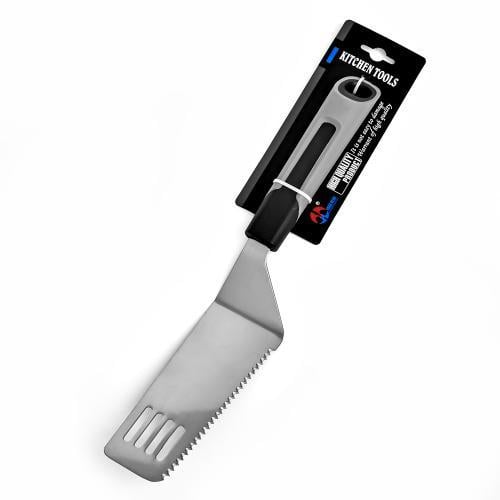 Лопатка кухонная R91971 18,5 см (2200000339263)