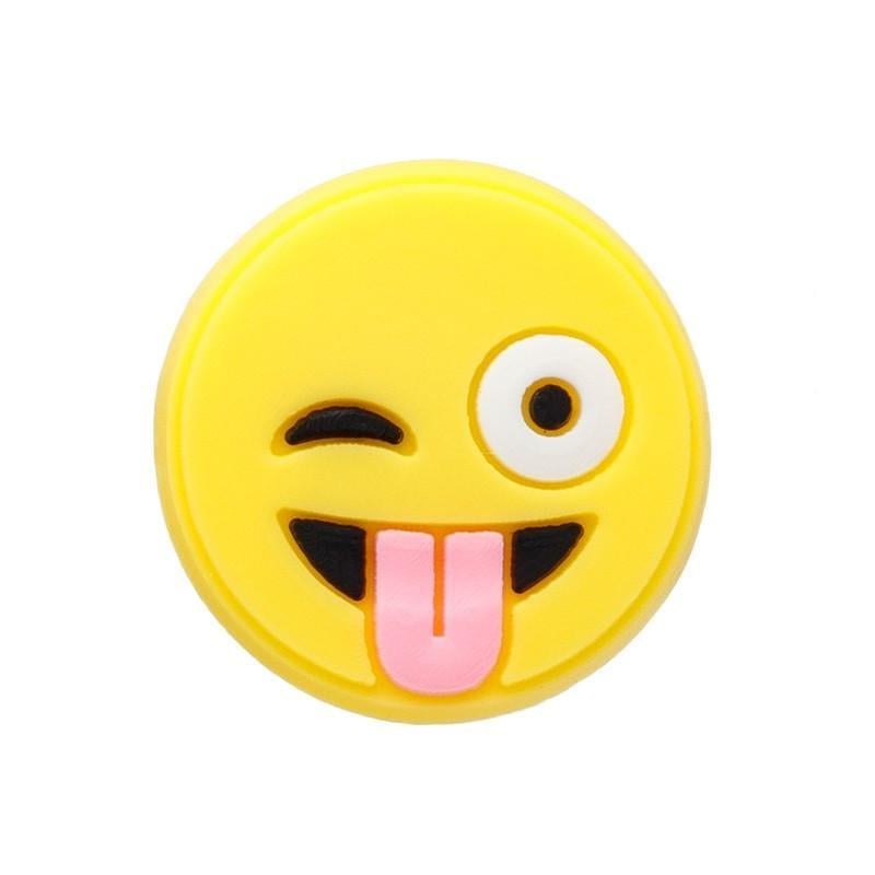 Джибитс Смайл-3 1 шт. (1796503824)