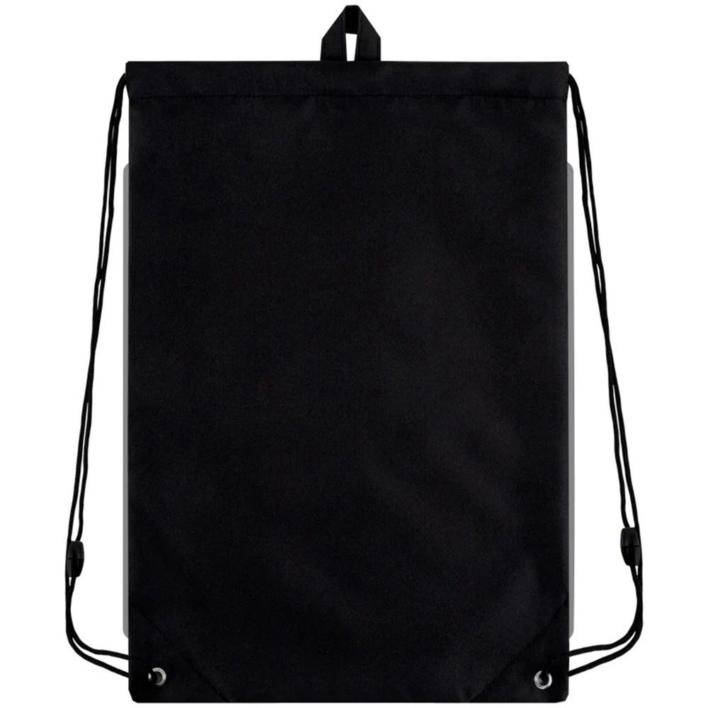 Шкільний набір KITE Education Harry Potter рюкзак/пенал/сумка для взуття SET_HP25-773M) - фото 26 Шкільний набір KITE Education Harry Potter рюкзак/пенал/сумка для взуття SET_HP25-773M) - фото 26