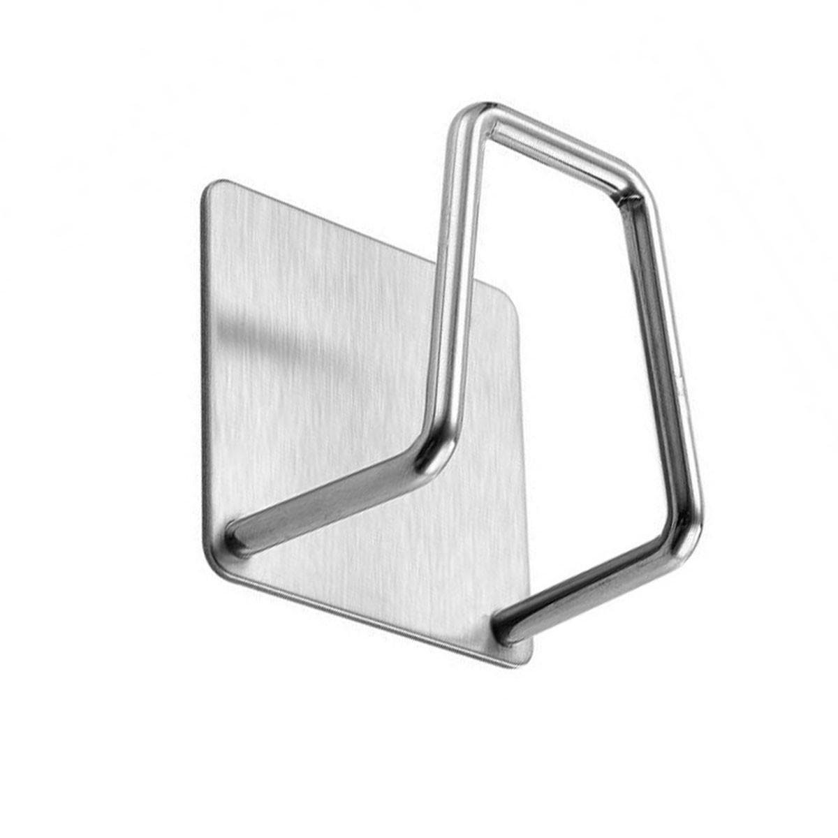 Держатель для кухонной губки и аксессуаров