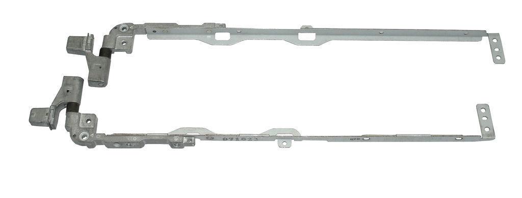 Петли для ноутбука Toshiba Sattelite L40 5400040 (008670)