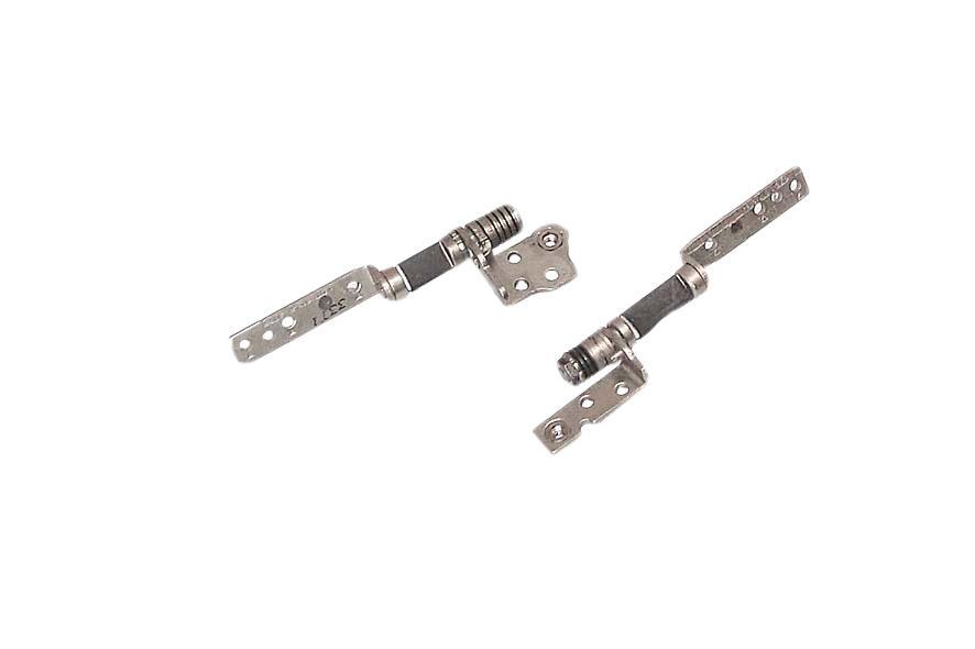 Петли для ноутбука Samsung NP530/NP530U3C/NP530U3B/NP535U3C/NP535U3B/530U3C/530U3B/535U3C/535U3B (022178)