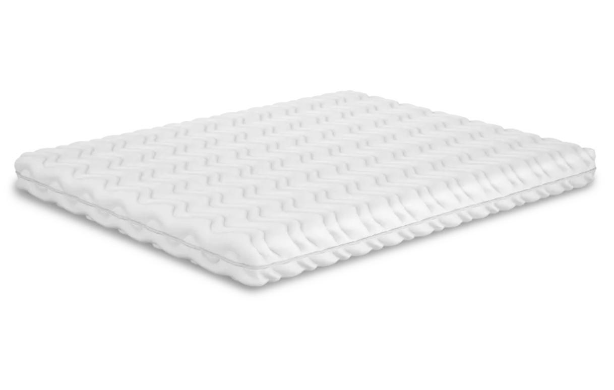 Матрац Matroluxe Leeds 180x200 см (MLEEDS-015) - фото 2 Матрац Matroluxe Leeds 180x200 см (MLEEDS-015) - фото 2