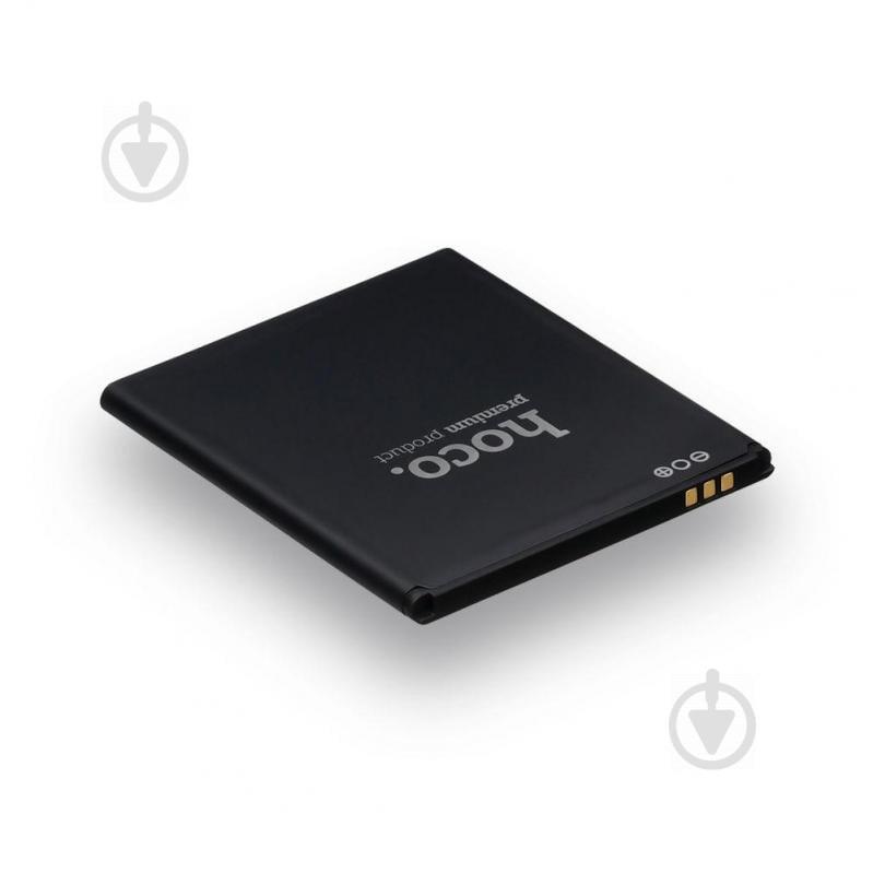 Акумуляторна батарея Hoco X5 для Doogee X5, X5S, X5 Pro (00027239-2)