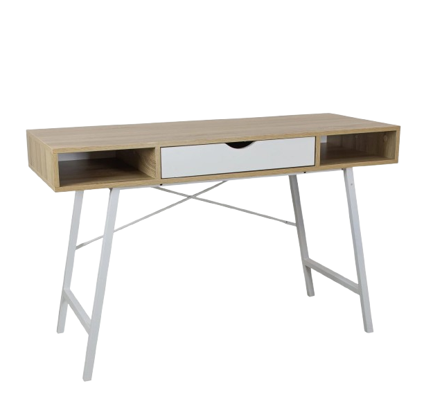 Письменный стол JUMI Middle в скандинавском стиле (24575850)