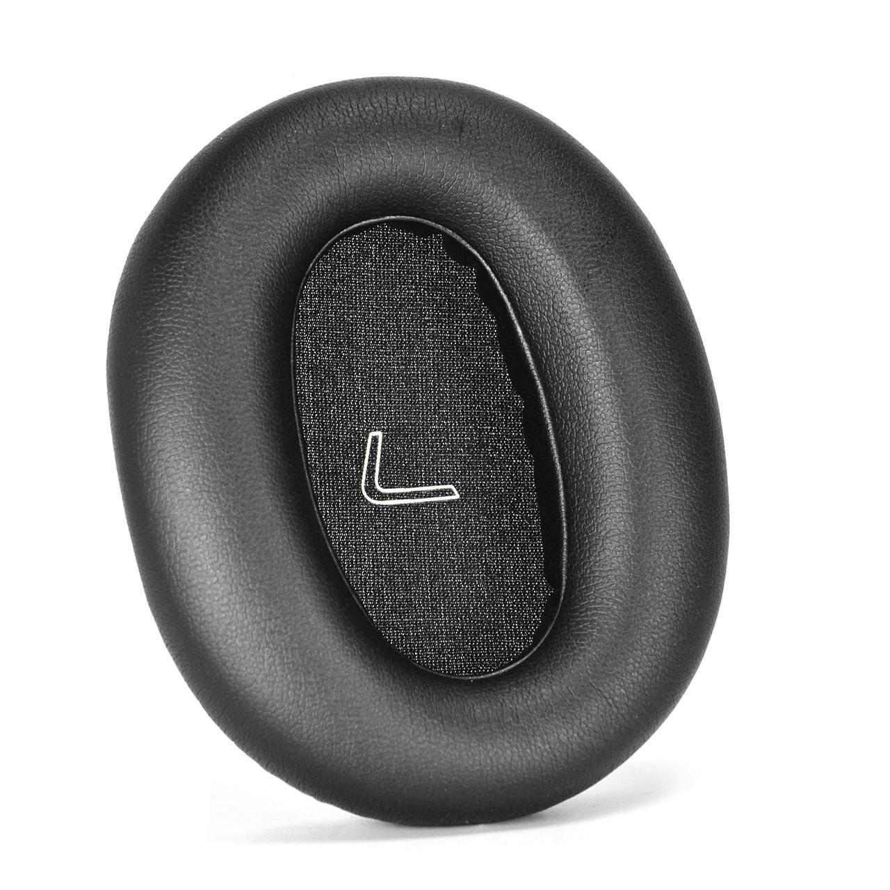Амбушюры Edifier W860NB ANC Bluetooth Black - фото 3