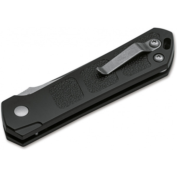 Ніж Boker Plus Kihon Auto Stoash (01BO950) - фото 3