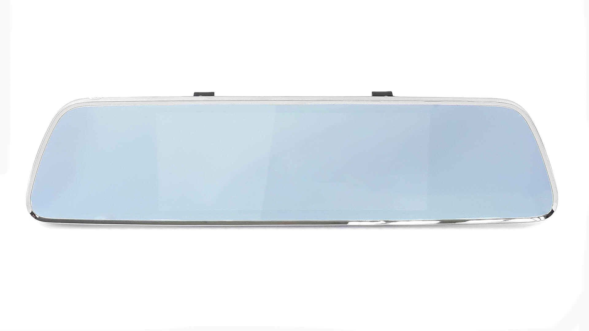 Відеореєстратор DVR Phisung V300 GPS - фото 2