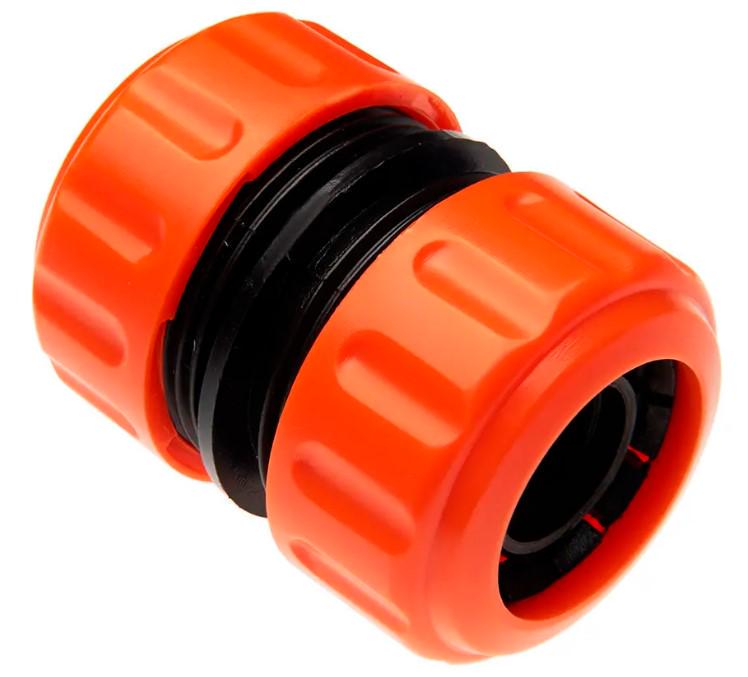 Коннектор SEQUOIA 3/4" (SWC34RB)