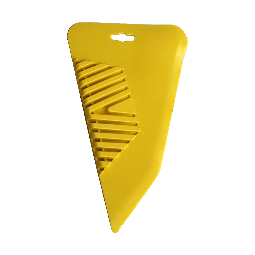 Шпатель для шпалер (М 2128) - фото 2