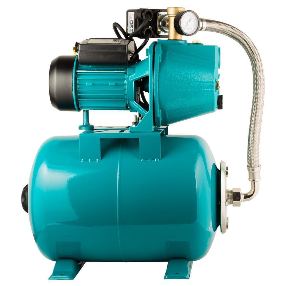 Насосная станция Aquatica 0,75 кВт (775092/24)