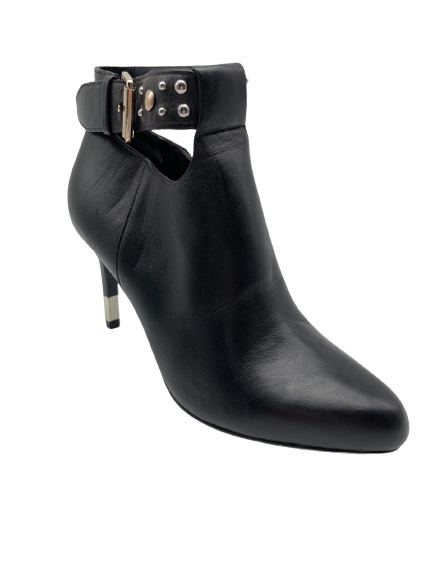 Туфли женские Guess 507w р. 37 Черный (507w)